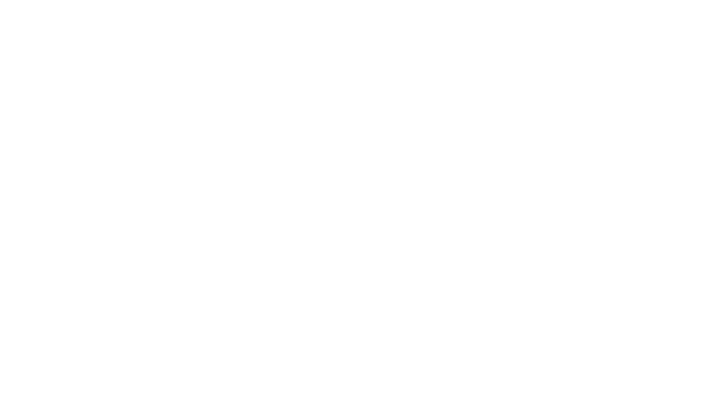 LOGO - CÓDIGO DO DINHEIRO