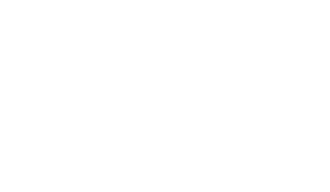 LOGO - CÓDIGO DO DINHEIRO