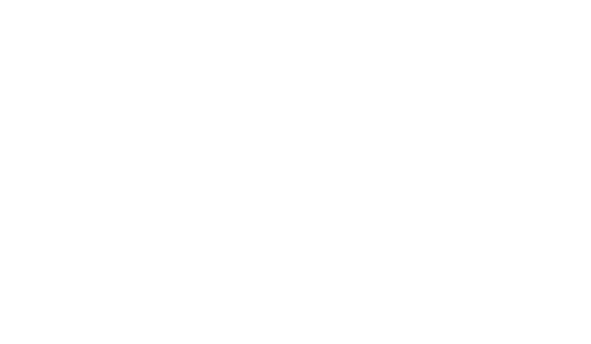 LOGO - CÓDIGO DO DINHEIRO